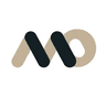 MO Logo