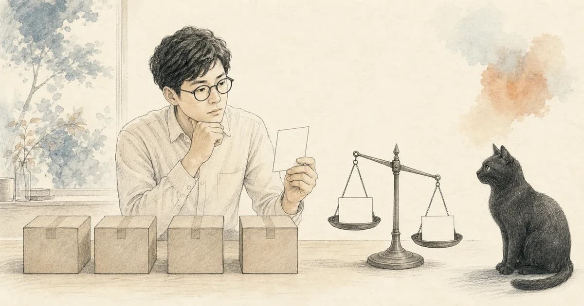 保證生男？破解「不準免付」背後的行銷話術與機率陷阱