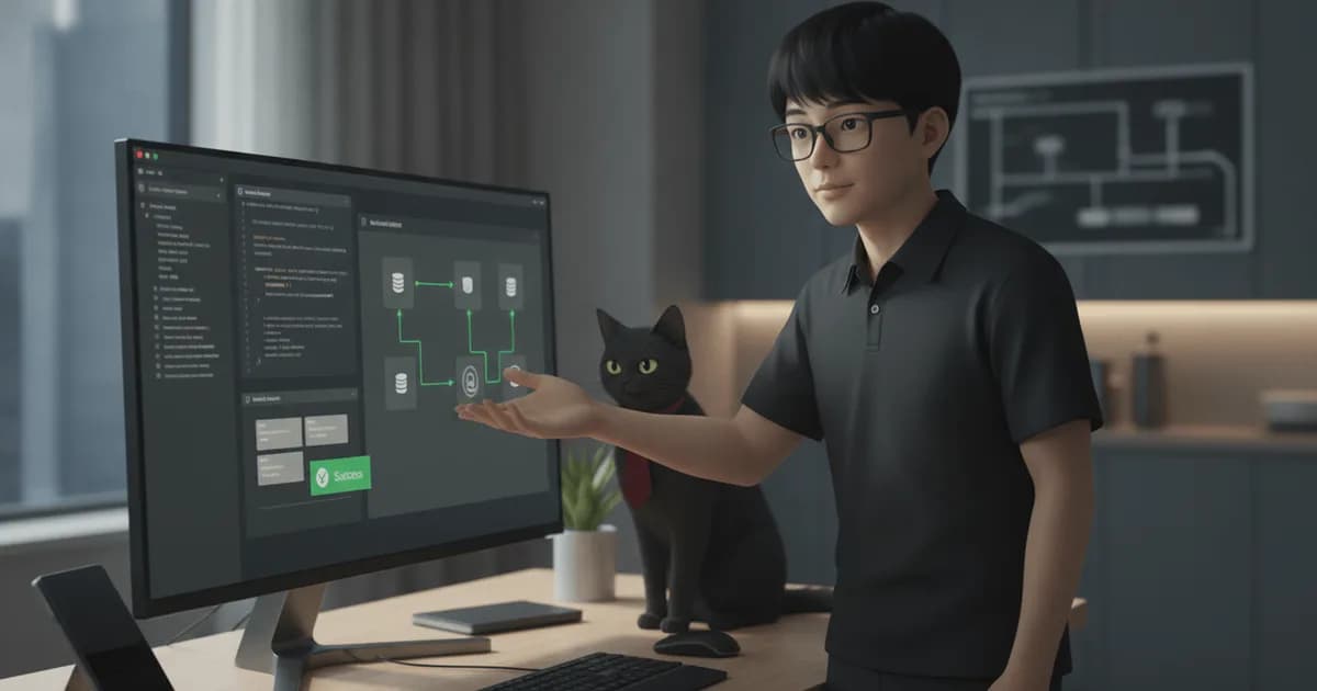 Notion API 用 curl 測試教學:5 個最常用 endpoint 速查(2026)