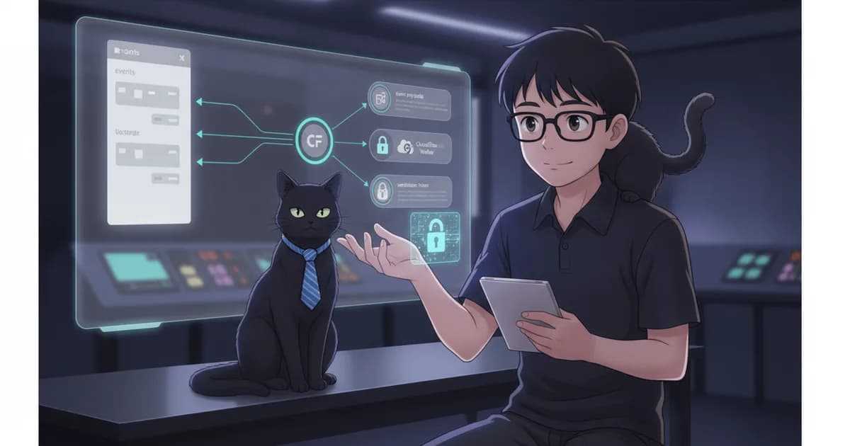 Notion Webhook 怎麼用？n8n、Cloudflare Workers、Zapier 實作教學（2026）