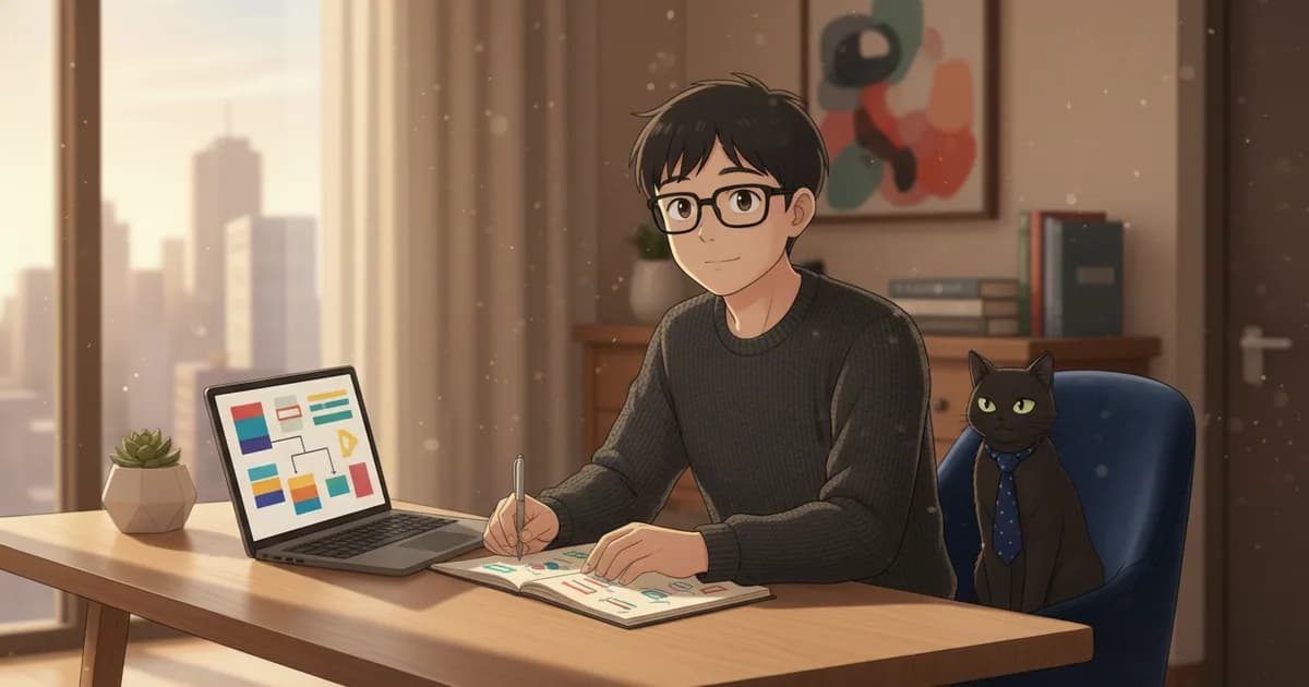 Vibe Coding 做網站可行嗎？我用 Claude Code 做完一個 WordPress 站的真實經驗