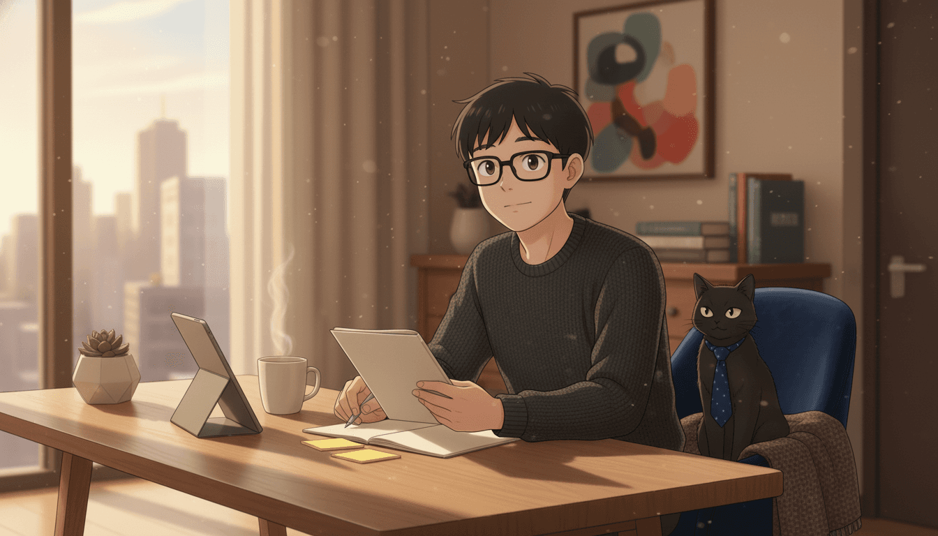 超高齡社會怎麼辦？健康、慢老、錢夠用的三件事（2026）