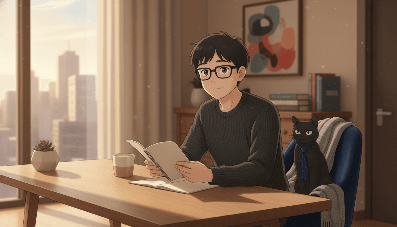 AI 真的能幫你上班嗎？2026 年你該知道的現實與機會