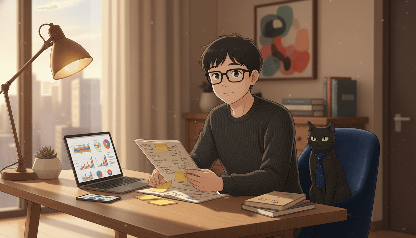 如何用 AI 寫作變現？3 條路徑讓文字幫你賺錢（2026）