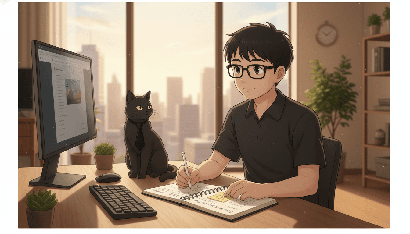 Bing SEO 最佳化教學｜為什麼比起 Google 你現在更該討好它？