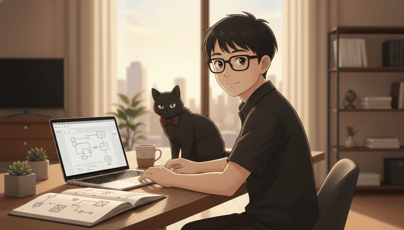 Claude Code GitHub Actions 教學：怎麼讓 @claude 幫你處理 issue 和 PR（2026）