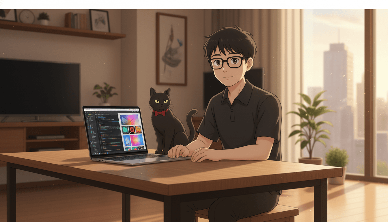 用 Claude Code + Kie AI 做 IG 輪播：從 Markdown 到上架的完整自動化工作流（2026）