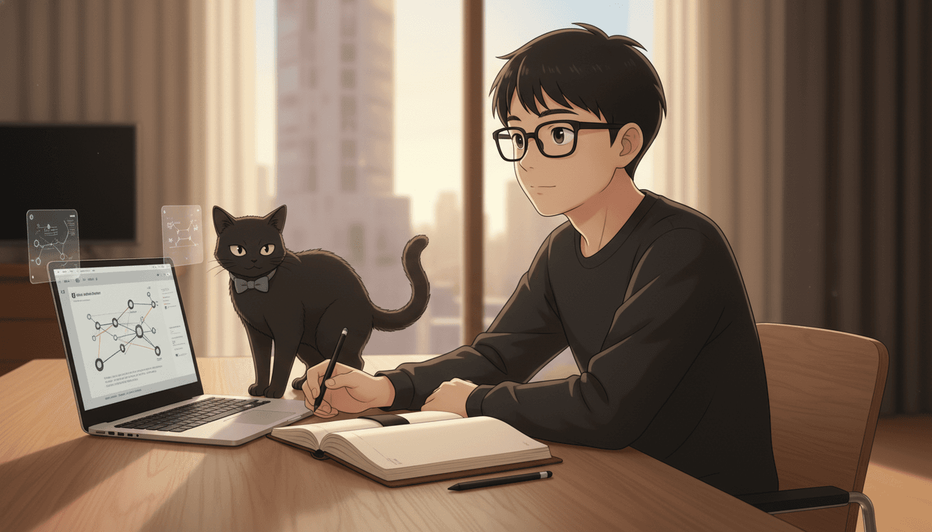 用 Claude Code 打造 Obsidian 第二大腦：Zettelkasten、MCP 與自動化筆記工作流（2026）