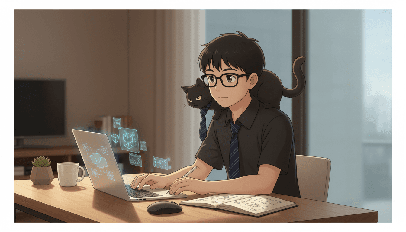 Claude Code 權限怎麼設？permission modes、allowlist 與安全設定完整整理（2026）