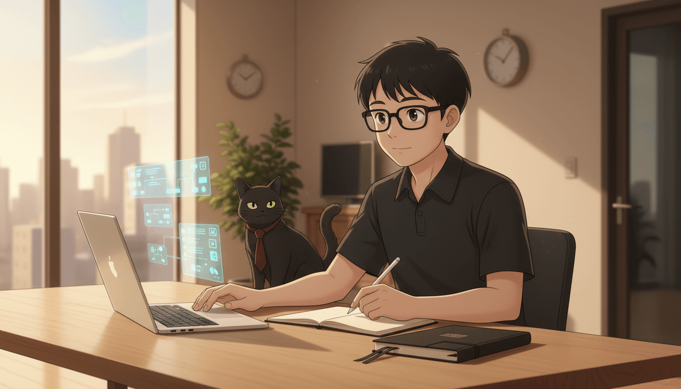 Claude Code Remote Control 教學：怎麼從手機延續本機 session（2026）