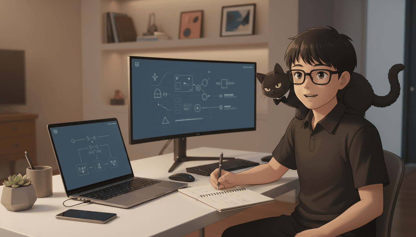 Claude Code Telegram 教學：用官方 Channels 從手機操作本機專案（2026）