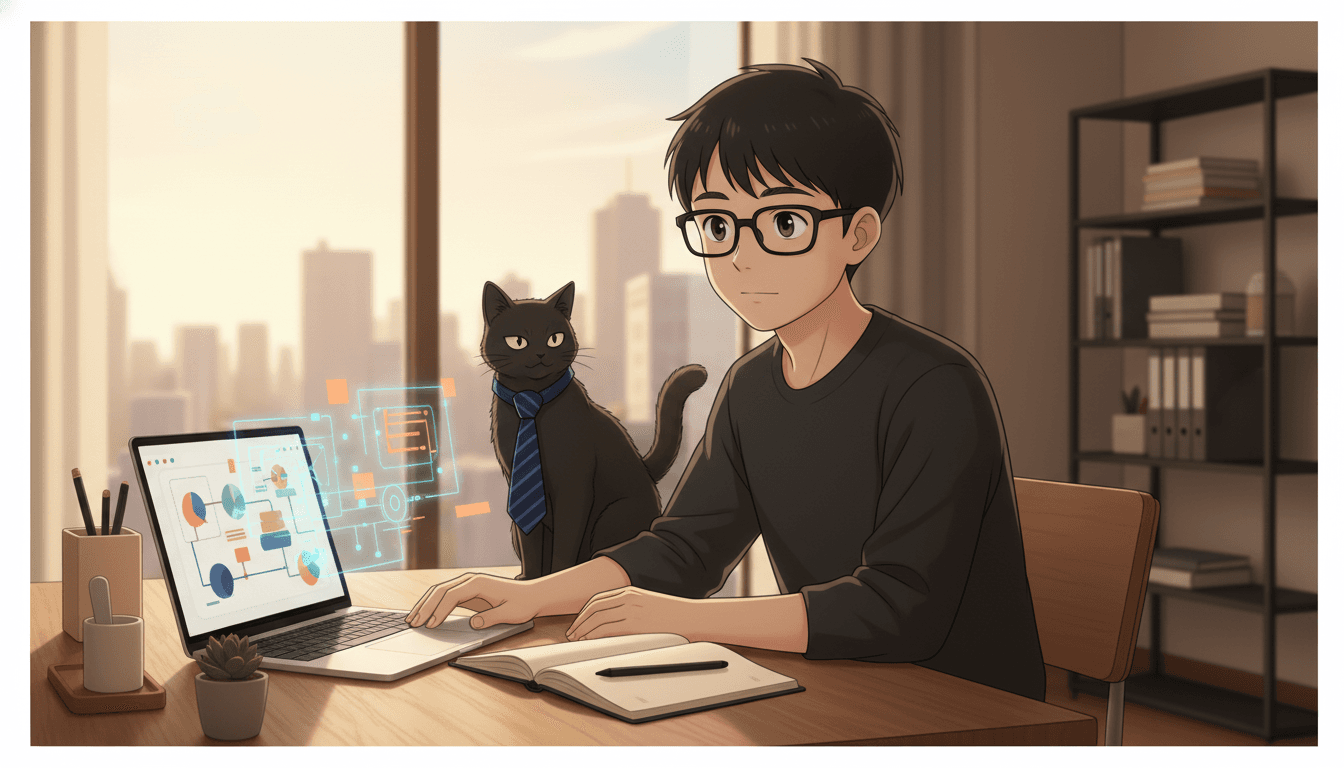 Claude Code vs Cursor：2026 AI Coding Agent 怎麼選