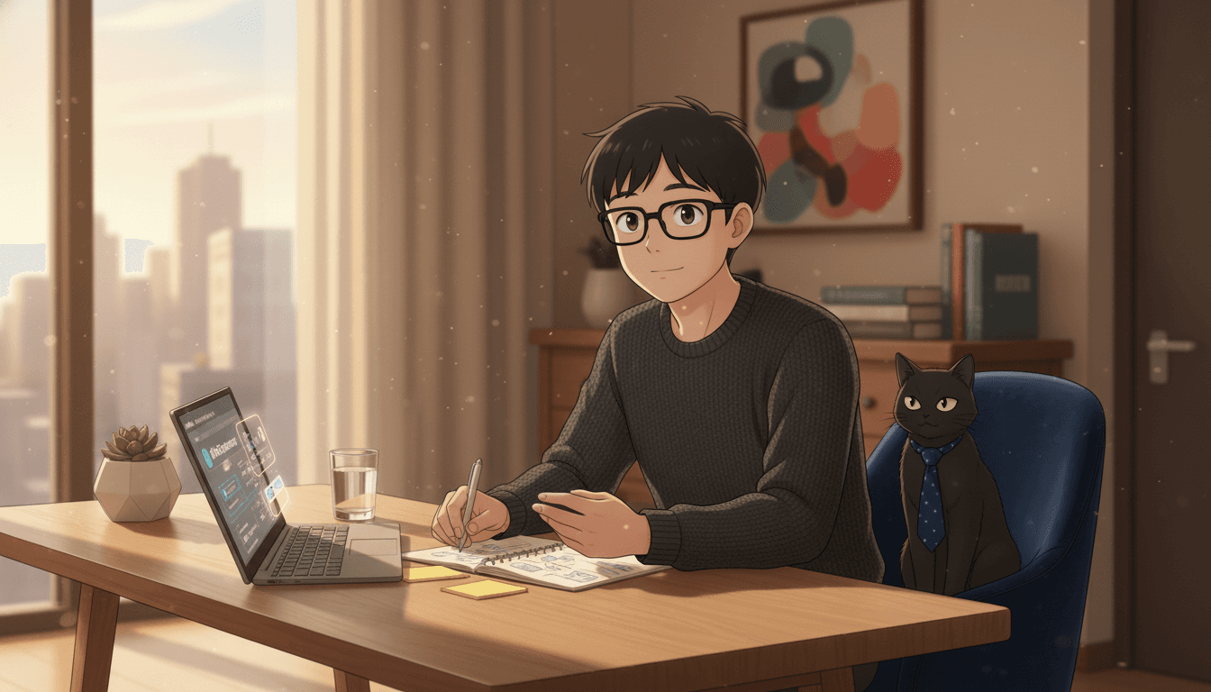 用 Claude Code 自動化 WooCommerce：庫存警示、商品描述生成、批次更新（2026）