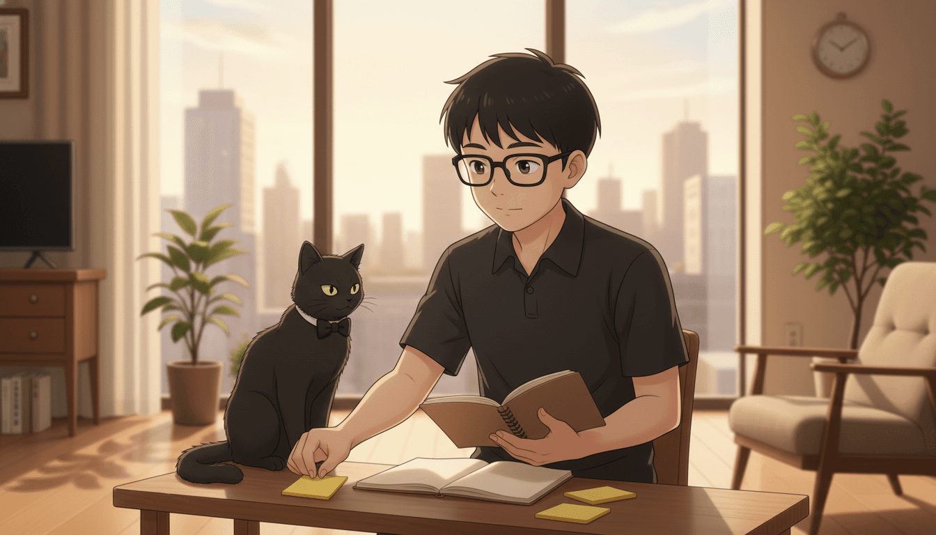 Cloudflare R2 怎麼用？2026 完整入門、圖床架設與成本分析