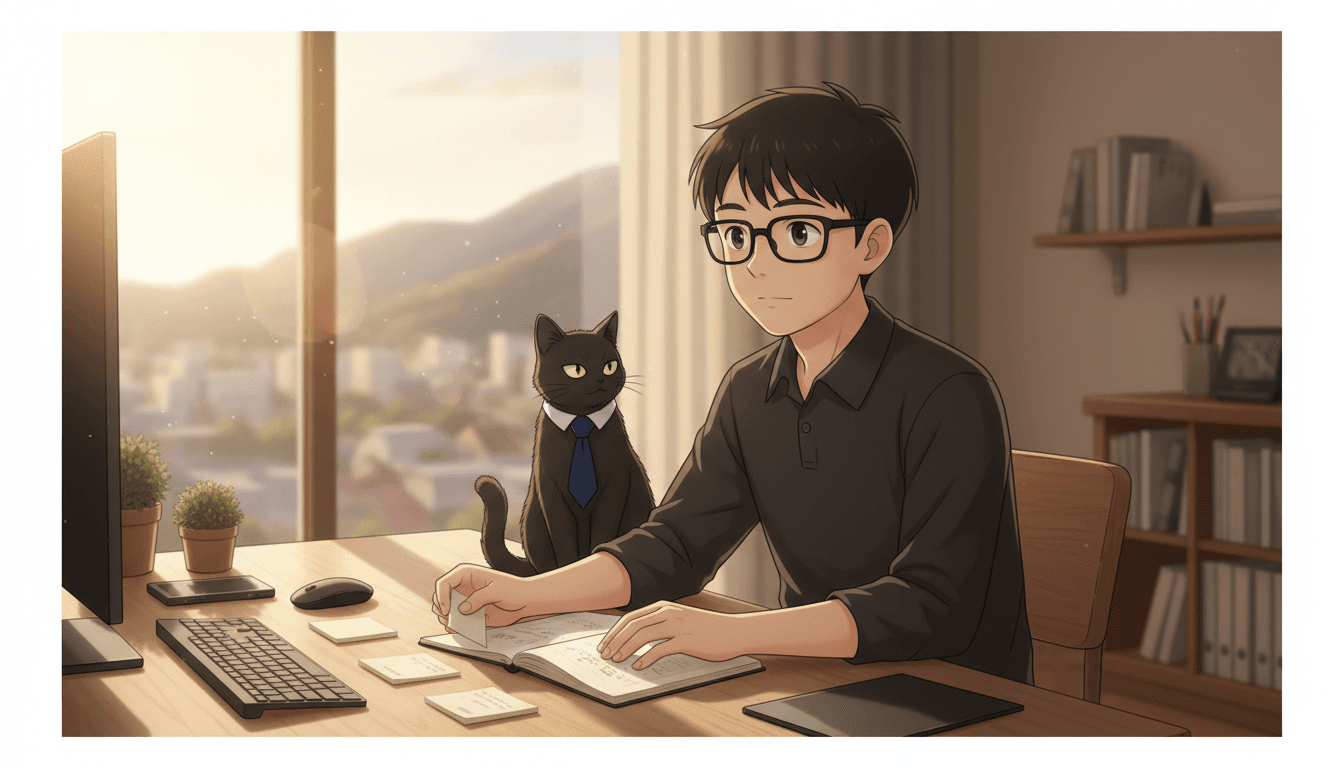 峴港 vs 清邁：數位遊牧者該選哪一個？