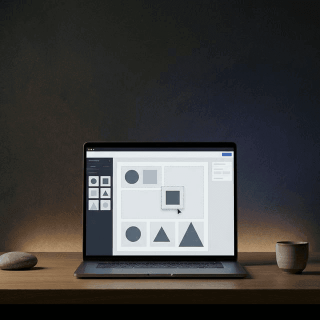 Elementor 入門教學 ：如何新增第一個 Elementor 頁面