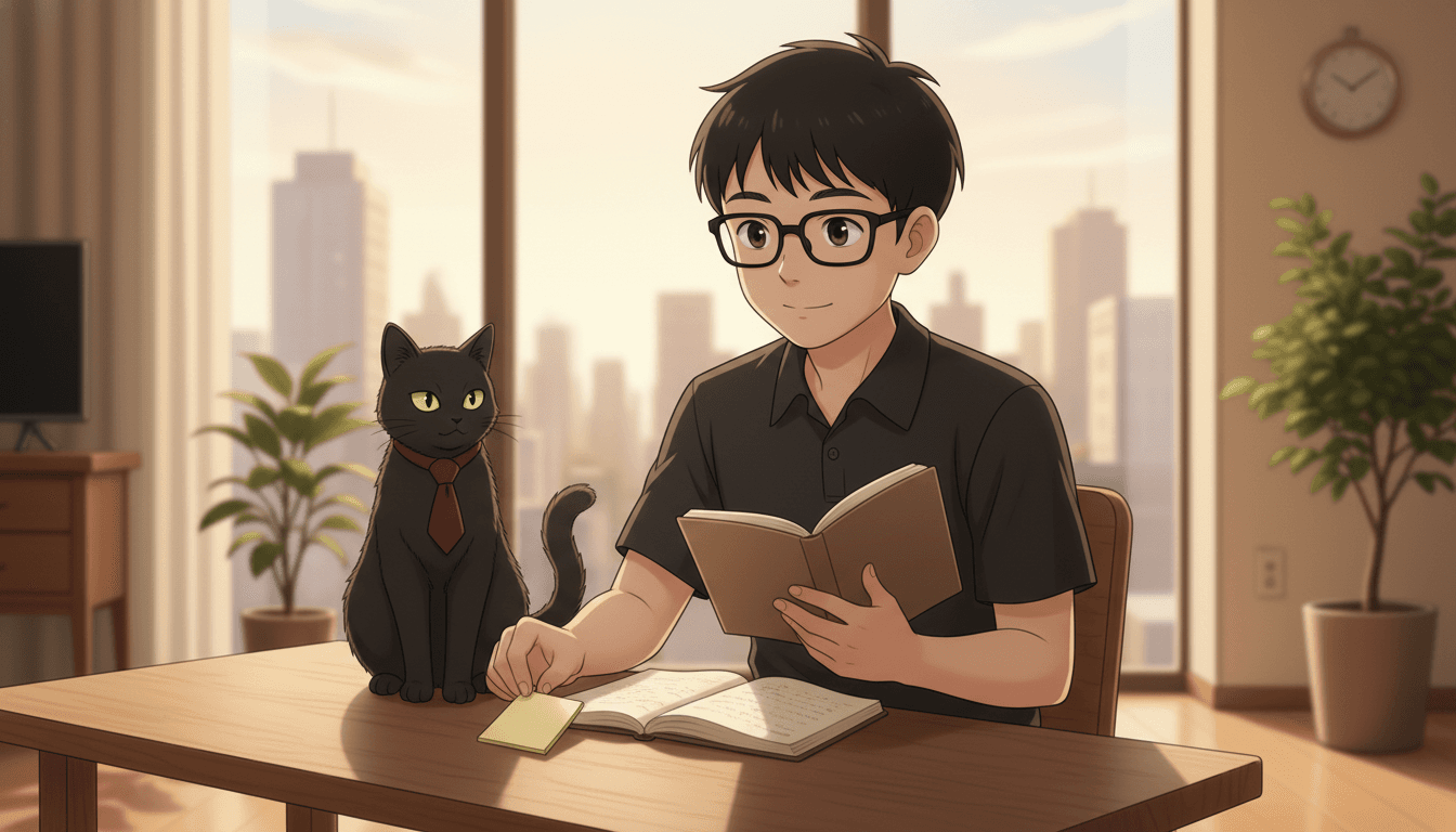 RedotPay 怎麼用？台灣人申請、儲值、泰國支付與 ATM 提現完整教學