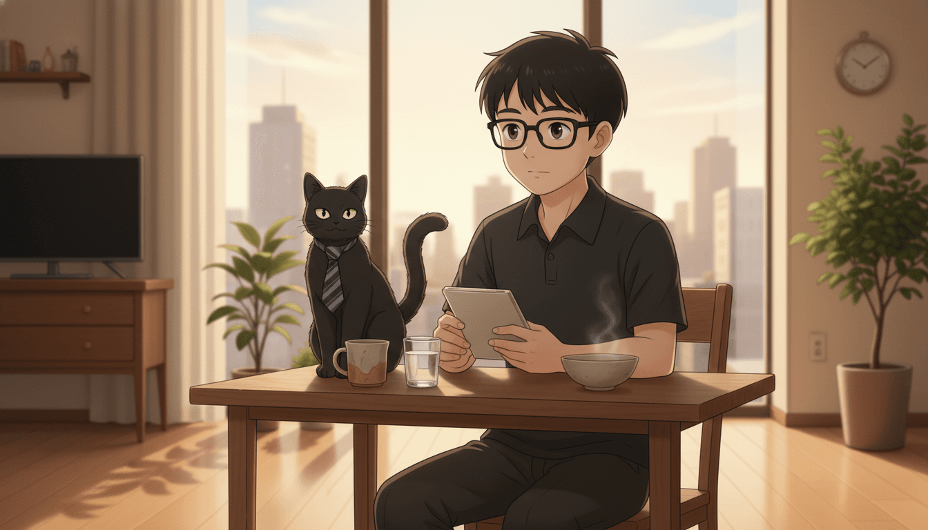 16比8斷食有用嗎？每月一次72小時斷食的研究、風險與實務指南