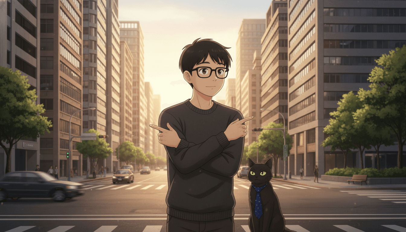 這世界有公平嗎？在不公平的世界裡活得好的 3 個方法