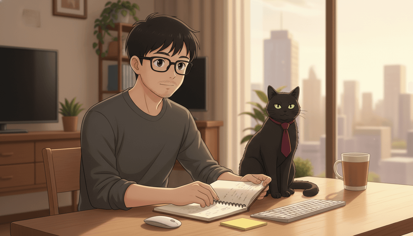 正念冥想入門教學：3 步驟緩解壓力與焦慮｜科學研究實證有效