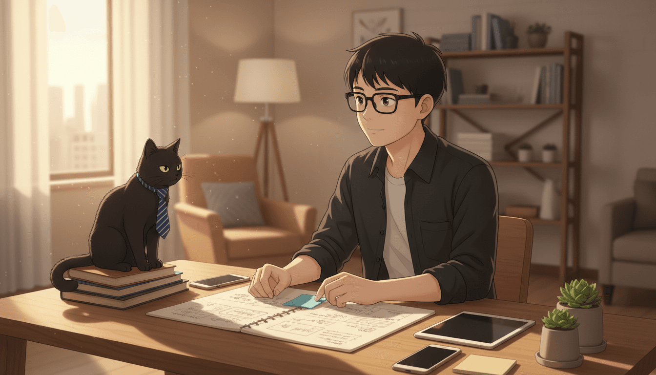 n8n 做 SEO 自動化教學｜不想再花冤枉錢買軟體了嗎？這招學起來