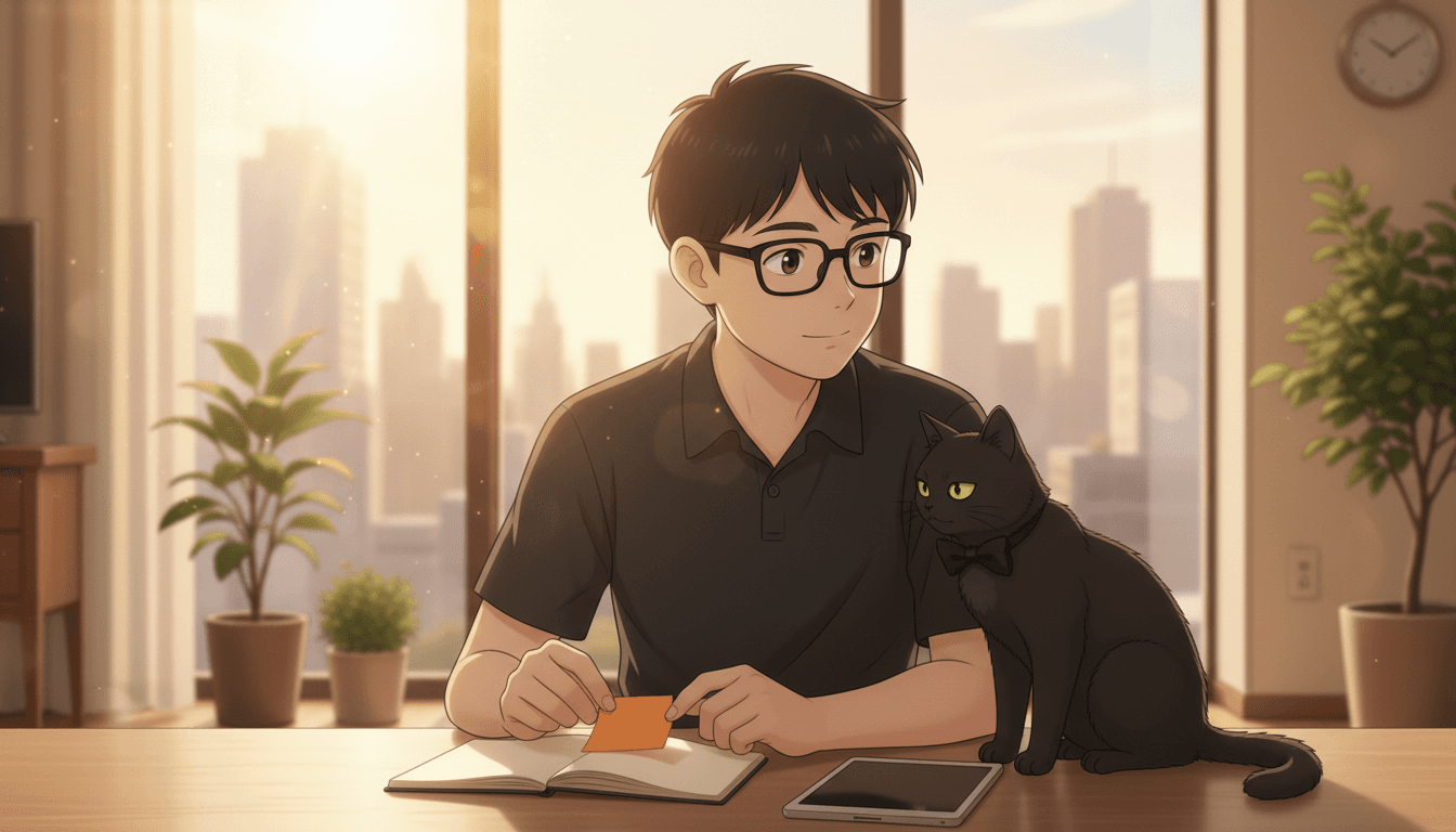 2026 Notion AI 代理人 (Custom Agents) 實戰教學：把你的資料庫變成專屬顧問