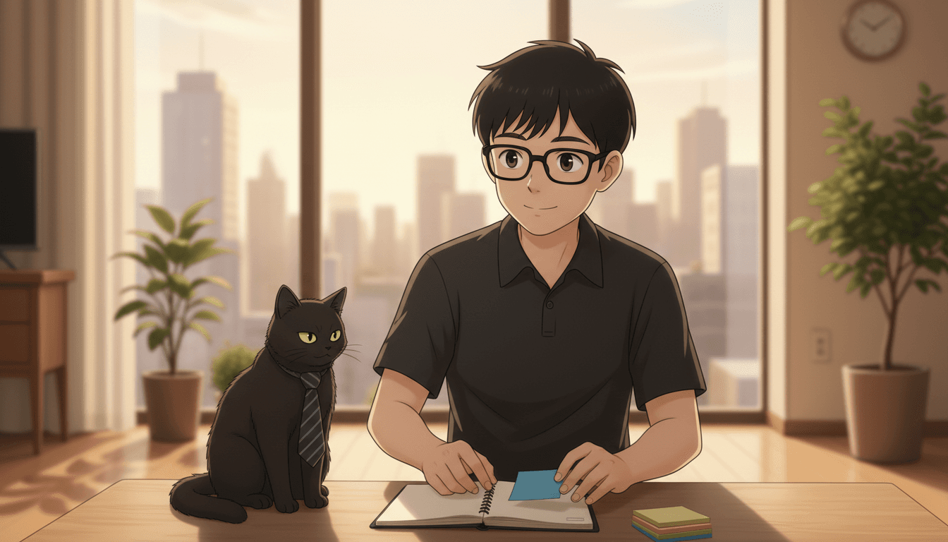 企業 Notion 顧問與系統導入服務推薦｜交付物、流程、費用與常見風險