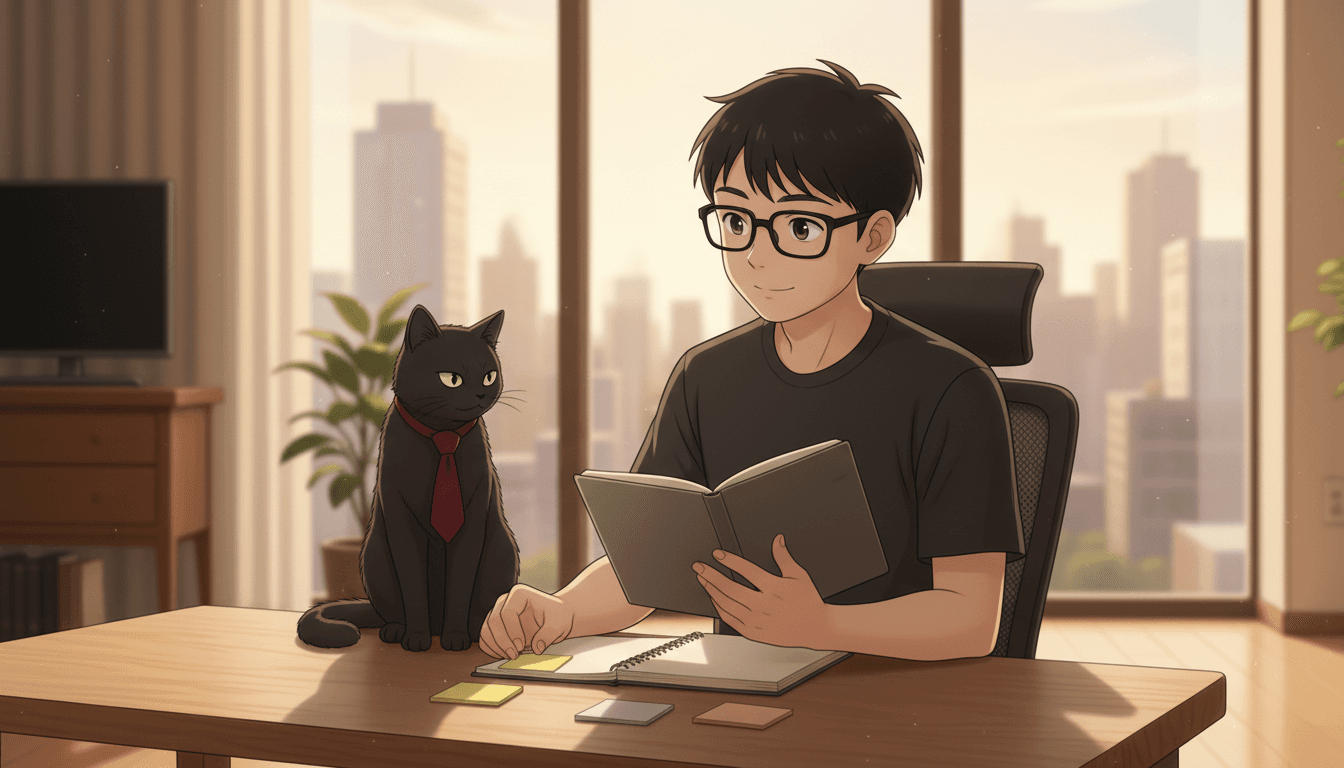 Notion 很慢怎麼辦？資料庫卡頓、載入慢的 10 個排查重點