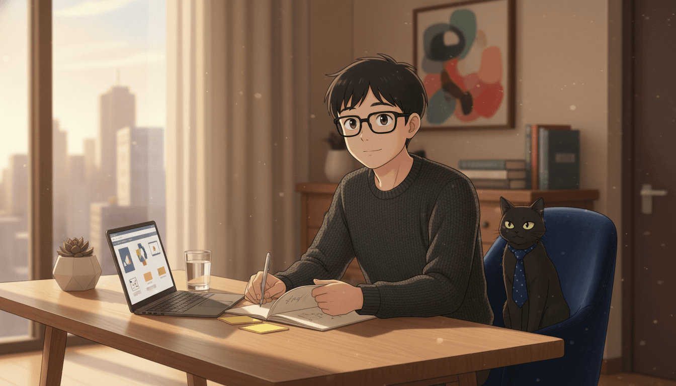 用 Notion 管理 WooCommerce：商品上架、訂單追蹤、庫存警示完整教學（2026）