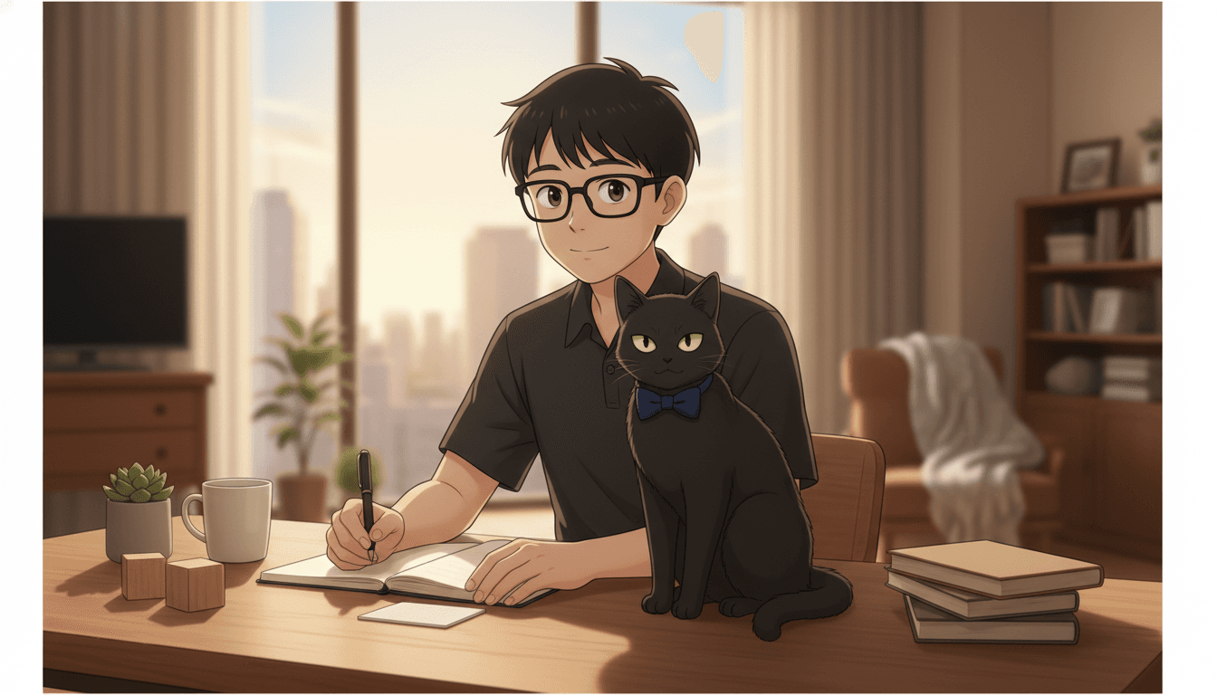 退休準備為什麼不能只靠個人投資理財？從無齡社會白皮書看台灣的風險盲點