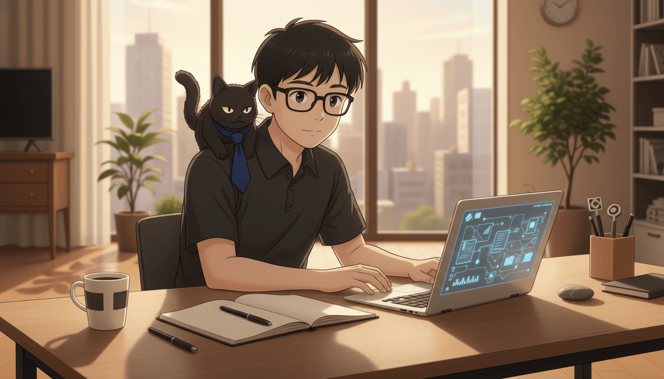 Seedance 2.0 是什麼?用 Kie AI 做 AI 影片的完整教學(2026)