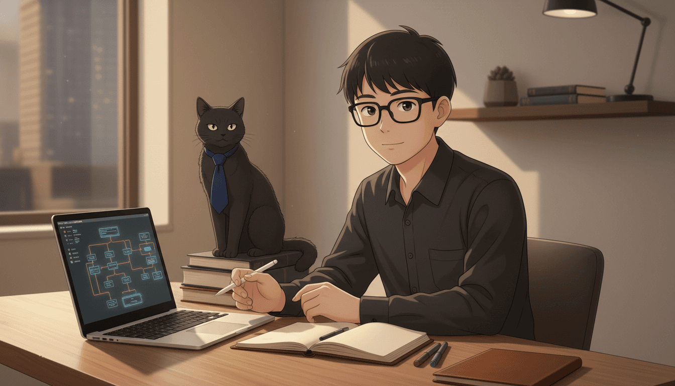 SEO 健檢與修復顧問服務｜流程、交付物與費用說明（2026）