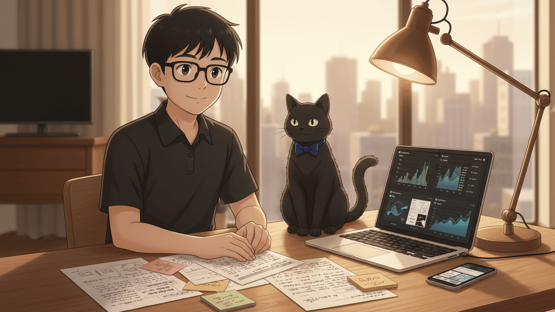 為什麼你現在更需要做社群行銷？用 30 天日更實測 YouTube Shorts vs IG 圖文