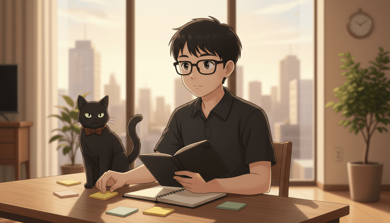 台灣人在越南的 6 個文化衝擊：看見 20 年前的台灣，與未來的生命力