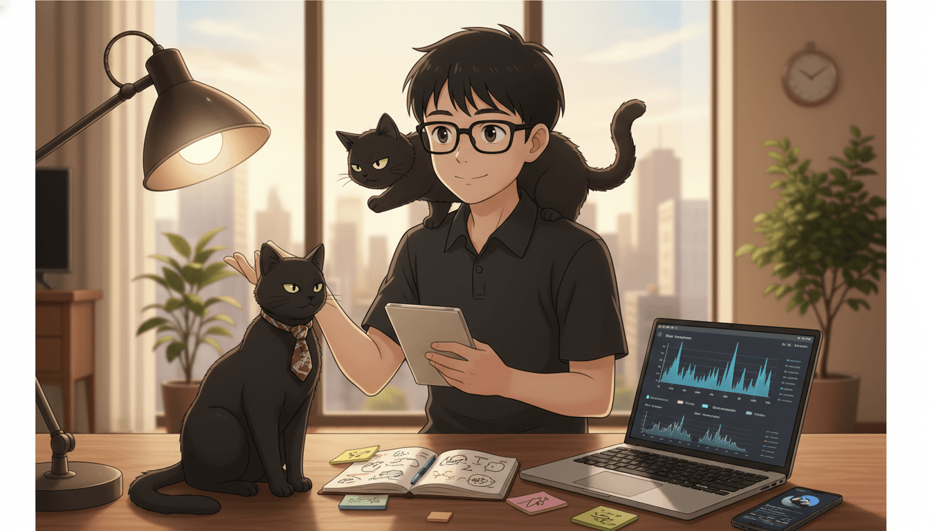 Threads 演算法全解析：topic、replies、insights 怎麼影響曝光（2026）