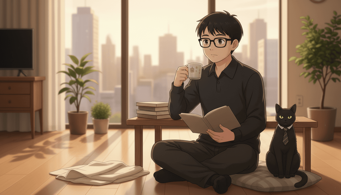 時間盒落地技巧：time boxing 排了卻做不動，問題可能不在排程