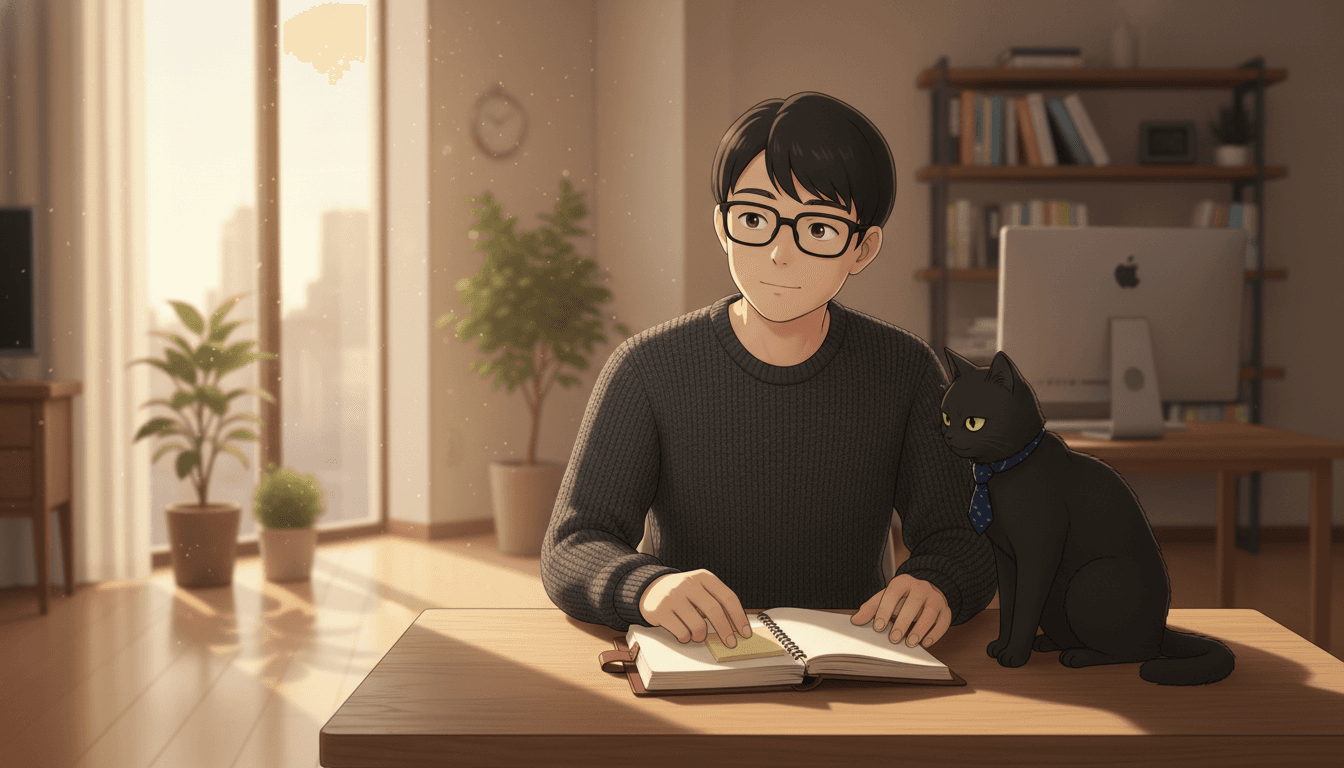 TTFB 是什麼？如何判斷瓶頸：WordPress 速度診斷與改善指南 (2026)