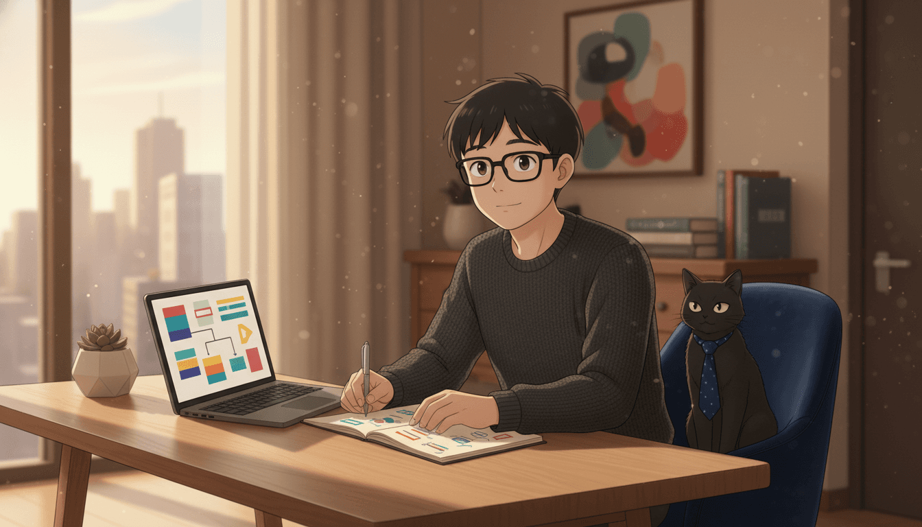 Vibe Coding 做網站可行嗎？我用 Claude Code 做完一個 WordPress 站的真實經驗