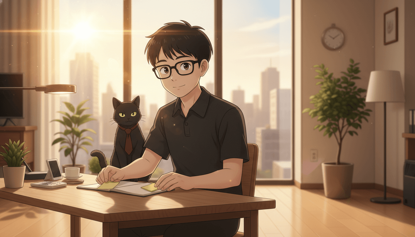 3 萬塊在峴港旅居 5 週？越南食衣住行的真實成本