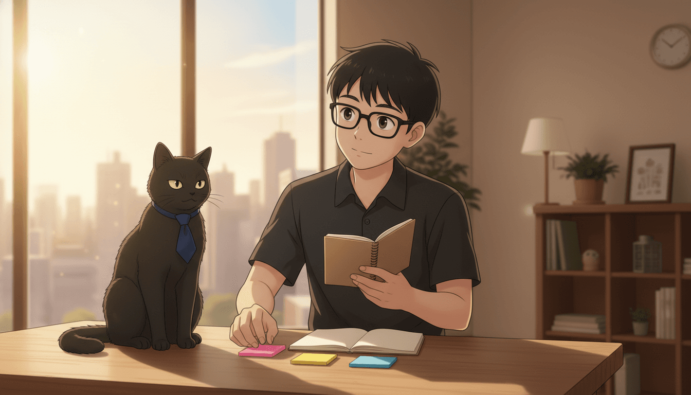 活在當下是什麼？從《靈魂急轉彎》學會 3 個過好生活的方法