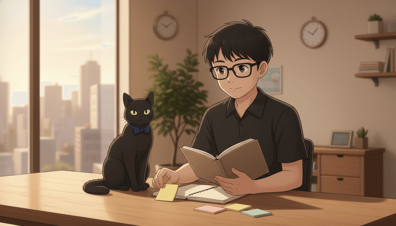 斷捨離是什麼？不是丟東西，而是把生活主導權拿回來