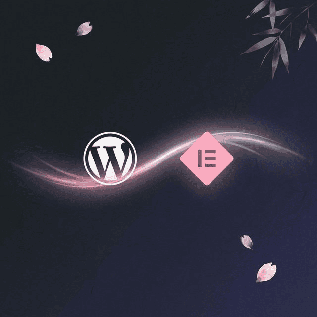什麼是 Elementor? 如何在 WordPress 上安裝 Elementor?