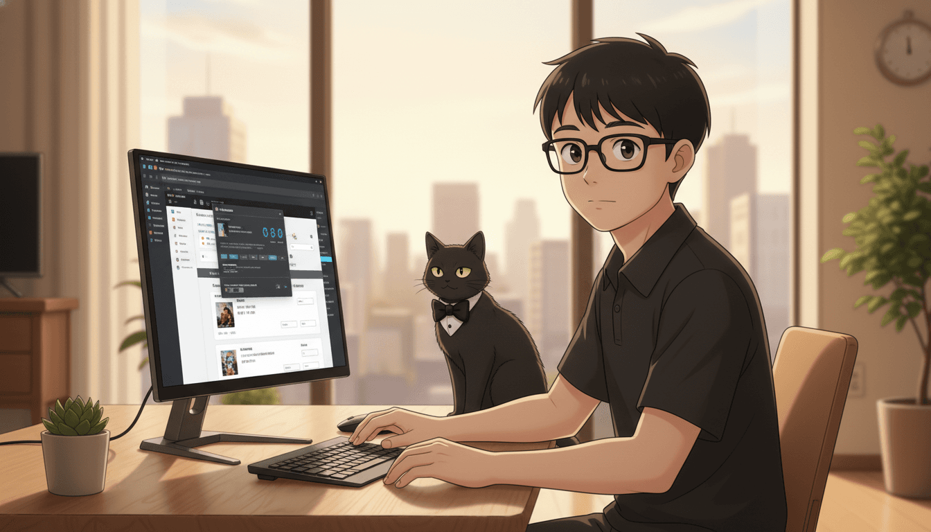 WooCommerce 快取怎麼設？購物車、結帳頁、登入狀態哪些不能快取