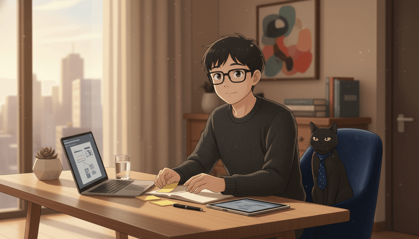 WooCommerce MCP 教學：用 AI Agent 管理你的網路商店（2026）