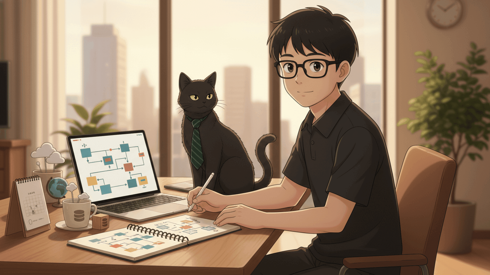 WooCommerce 搬到 Zeabur 前要注意什麼？資料庫、金流、Email 與回滾清單