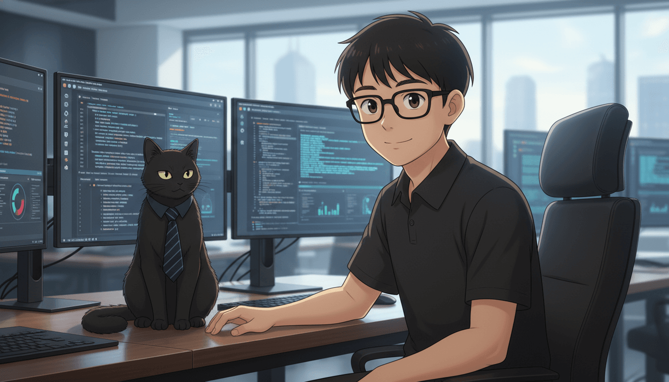 套版網站 vs 客製化 WordPress 費用比較｜貪便宜用套版的 3 個恐怖下場，我們也吃過虧！