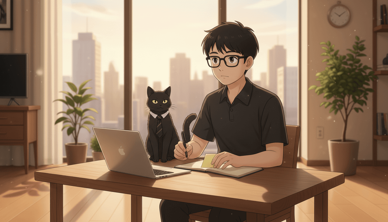 WordPress 換主機搬家 SOP：R2 圖床 offload + All-in-One 大檔避雷清單（2026）