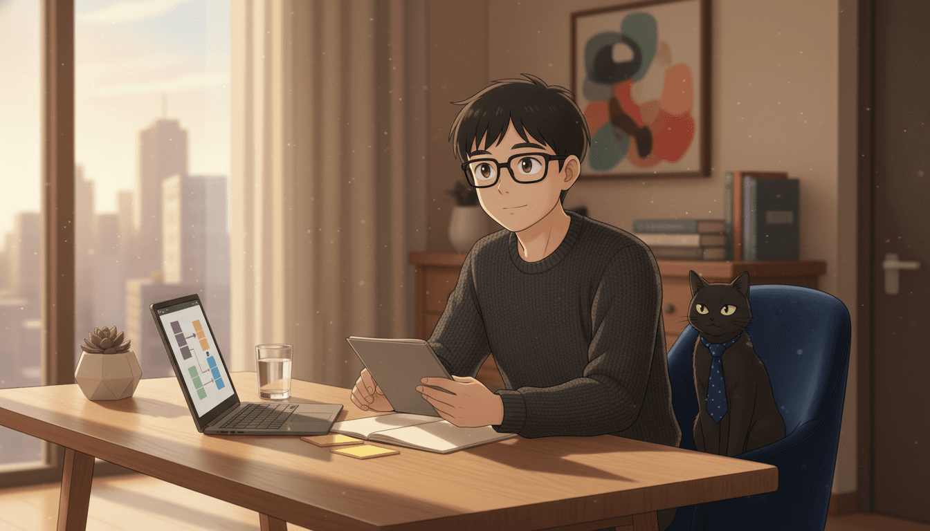 WordPress 內部連結策略：讓 SEO 權重翻倍的連結佈局指南 (2026)