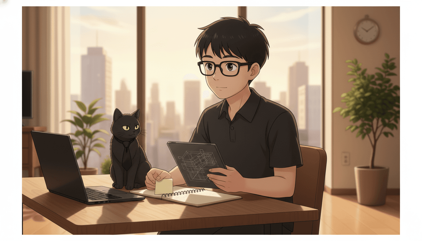 WordPress 外掛推薦 2026：新手站長最值得安裝的 10 款工具