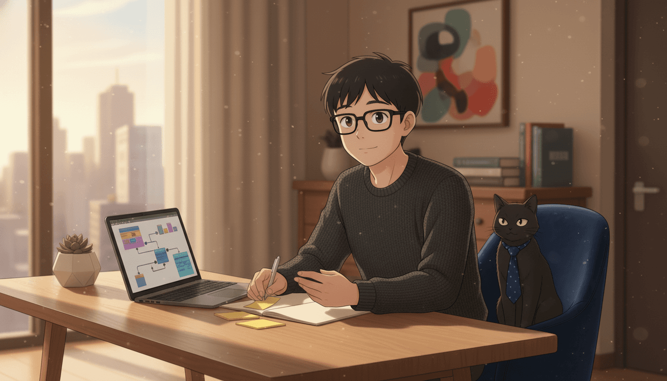 WordPress 結構化資料設定：讓 Google 秀出精選摘要的 Schema 教學 (2026)